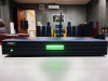 Đầu ViệtK 4K Plus 6TB, Hát Youtube + Offline, Bài mới cập nhật, Chọn bài/app VietK-1