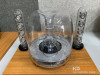Loa Harman Kardon SOUNDSTICKS III (BT)-2