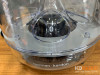 Loa Harman Kardon SOUNDSTICKS III (BT)-3
