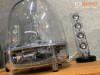 Loa Harman Kardon SOUNDSTICKS III (BT)-5
