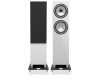 Loa Tannoy REVOLUTION XT 8F (Độ nhạy 91dB, Tần số 34Hz-32KHz)-1