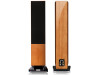 Loa Tannoy REVOLUTION XT 6F (Độ nhạy 90dB, Tần số 38Hz-32KHz)-7