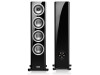 Loa Tannoy PRECISION 6.4-2
