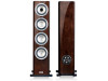 Loa Tannoy PRECISION 6.4-3