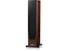 Loa Tannoy PRECISION 6.4-4