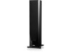 Loa Tannoy PRECISION 6.4-5