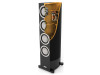 Loa Tannoy PRECISION 6.4-6