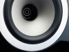 Loa Tannoy PRECISION 6.4-7