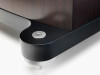 Loa Tannoy PRECISION 6.4-8