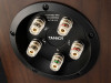 Loa Tannoy PRECISION 6.4-9