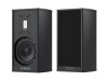 Loa bookshelf Piega Premium Wireless 301 (Bass 14cm, Tần số 39Hz-35KHz)-1