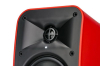 Loa JBL Control X Wireless, Công Suất 30W, Bluetooth, AUX-3