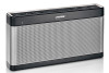 Loa Bose Soundlink 3-1