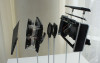 Loa Bose Soundlink 3-4