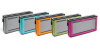 Loa Bose Soundlink 3-7
