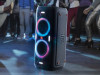 Loa JBL PartyBox 300-6