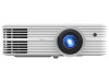 Máy chiếu 4K Optoma UHD52ALV-1