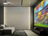Máy chiếu 4K Optoma UHD52ALV-7