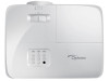 Máy chiếu Optoma EH335-3