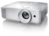 Máy chiếu Optoma EH335-5