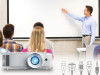 Máy chiếu Optoma EH335-8