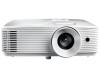 Máy chiếu Optoma EH412-1