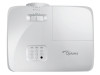 Máy chiếu Optoma EH412-3