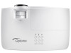 Máy chiếu Optoma EH465-3