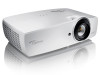 Máy chiếu Optoma EH465-4