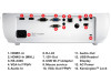 Máy chiếu Optoma EH465-9