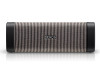 Loa Denon Envaya DSB-150BT-3