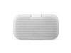 Loa denon Envaya DSB 200-1