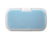 Loa denon Envaya DSB 200-3