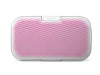 Loa denon Envaya DSB 200-4