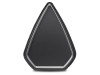 Loa Denon Heos 5 HS2-4