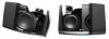 Loa Denon Heos 5 HS2-5