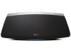 Loa Denon Heos 7 HS2-1