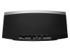 Loa Denon Heos 7 HS2-2