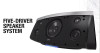 Loa Denon Heos 7 HS2-11