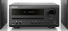 Dàn nghe nhạc mini DENON D-T1, CD, FM, Bluetooth, Optical, Analog-2