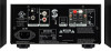 Dàn nghe nhạc mini DENON D-T1, CD, FM, Bluetooth, Optical, Analog-3
