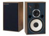 Loa JBL 4307 Studio Monitor (Độ nhạy 91dB, Tần số 45hz-45KHz)-4