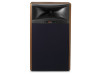 Loa JBL 4367 Studio Monitor (Độ nhạy 94dB, Tần số 30Hz-40KHz)-1