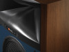 Loa JBL 4367 Studio Monitor (Độ nhạy 94dB, Tần số 30Hz-40KHz)-5