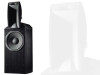 Loa JBL 1400 Array (Độ nhạy 89dB, Tần số 32Hz-40KHz)-4