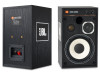 Loa JBL 4312M II monitor (Độ nhạy 92dB, Tần số 55Hz-50KHz)-5