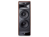 Loa JBL S3900 (Độ nhạy 92dB, Tần số 33Hz-40KHz)-1