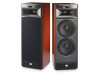 Loa JBL S3900 (Độ nhạy 92dB, Tần số 33Hz-40KHz)-2