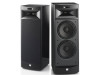 Loa JBL S3900 (Độ nhạy 92dB, Tần số 33Hz-40KHz)-7