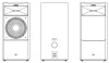 Loa JBL S4700 (Độ nhạy 93dB, Tần số 38Hz-40KHz)-3